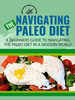 Thumbnail Navigating Paleo Diet Thumbnail Navigating Paleo Diet