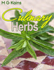 Thumbnail Culinary Herbs Thumbnail Culinary Herbs