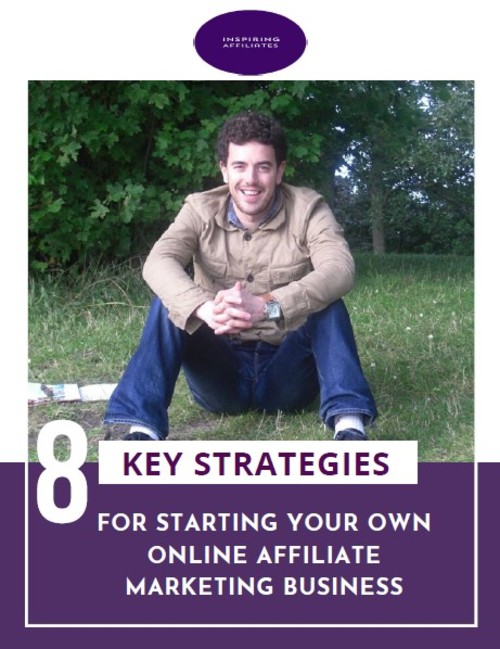 Product picture Boosting Your Metabolism